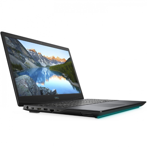 Ноутбук Dell G5-5500 15.6