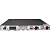 Коммутатор Huawei CloudEngine S5732-H24UM2CC N1-M-LIC (02353HUC-88035WTD) (02353HUC-88035WTD)