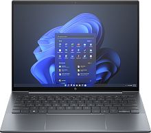 Эскиз Ноутбук HP Dragonfly G4 819z6ea-bh5
