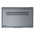 Ноутбук Lenovo IdeaPad Slim 3 15AMN8 (82XQ006PRK)