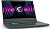 Ноутбук MSI Thin 15 B2RVE-3602XRU (9S7-16R831-3602)