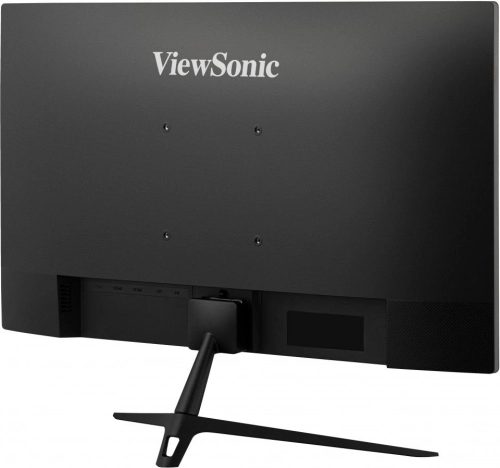 Монитор VIEWSONIC VX2428/ 24