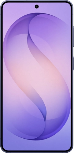 Смартфон Samsung SM-S942B Galaxy S26 256Gb 12Gb фиолетовый моноблок 3G 4G 2Sim 6.3 1080x2340 Android 16 50Mpix 802.11 a/ b/ g/ n/ ac/ ax/ be NFC GPS GSM900/ 1800 GSM1900 Protect (SM-S942BZVCCAU) фото 8