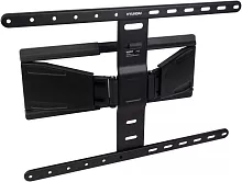 Эскиз  hms90fd350bk16