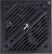 Блок питания Aerocool ATX 500W CYLON (CYLON 500) Блок питания Aerocool ATX 500W CYLON (CYLON 500)