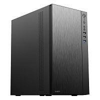 Эскиз  standart500166619