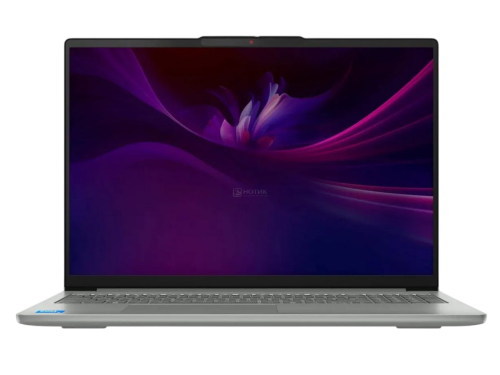 Ноутбук/ Lenovo IdeaPad Slim 5 16ARP10 16