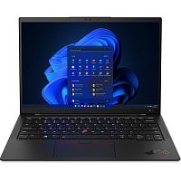 Эскиз Ноутбук ThinkPad X1 Carbon Gen10 21ccsb9j00