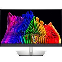 Эскиз Монитор 31.5" Dell UP3221Q Black/silver (3221-9312)