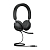 Гарнитура Jabra Evolve2 40 (24089-999-999) (24089-999-999)
