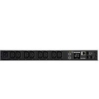 Эскиз Блок распределения питания CyberPower PDU PDU71005 