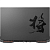 Ноутбук Colorful EVOL X17 AT23H1 (A10205400072)