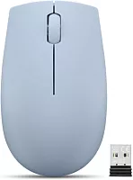 Эскиз 