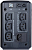 ИБП Powercom Smart King Pro+ SPT-500 (SPT-500-II)