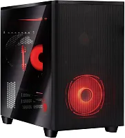 Эскиз Компьютер Bloody BD-PC CBH76T1 MT 2153477