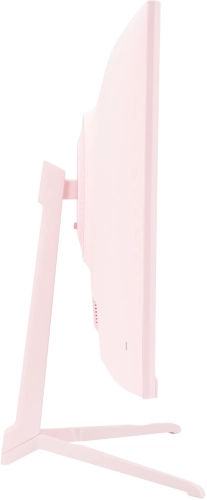 Монитор Digma 23.8