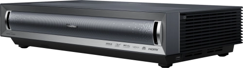 Лазерный проектор TV 120 Лазерный проектор TV 120 Hisense/ 120, Projector Triple-Chroma 2024 (PX3SE-PRO) фото 7