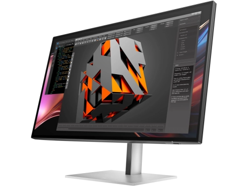 Монитор HP 27