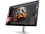 Монитор HP 27" Series 7 Pro 727pu, 8J9E6AA (8J9E6AA)
