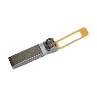 Трансивер/ Mellanox 25Gb/s Optical module, SFP28, LC, 850nm, up to 100m (MMA2P00-AS)