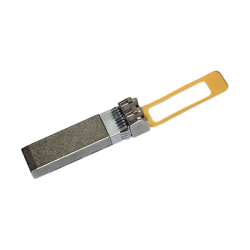 Трансивер/ Mellanox 25Gb/s Optical module, SFP28, LC, 850nm, up to 100m (MMA2P00-AS)