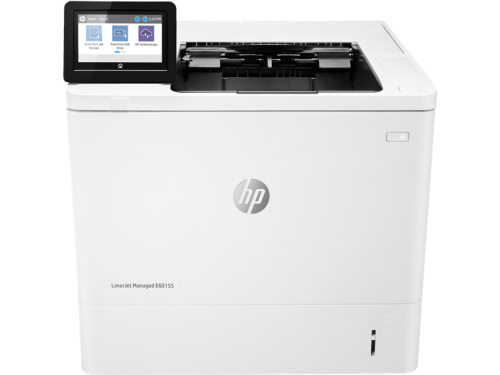 HP LaserJet Managed E60155dn Printer (3GY09A) (3GY09A#B19)