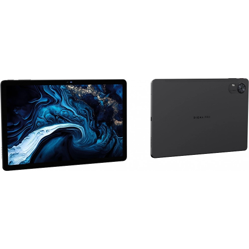 Планшет Digma Pro Infinity G85 (2.0) 8C RAM6Gb ROM128Gb 10.1