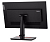 Монитор 23.8 Lenovo ThinkVision T24m-29 Black (63A5GAT6UK_RU)