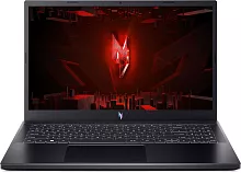Эскиз Ноутбук Acer Nitro V 15 ANV15-51-735K nh-qnber-002
