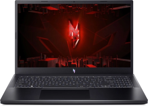 Ноутбук Acer Nitro V 15 ANV15-51-735K Core i7 13620H 16Gb 512Gb SSD RTX 4050 6Gb 15.6