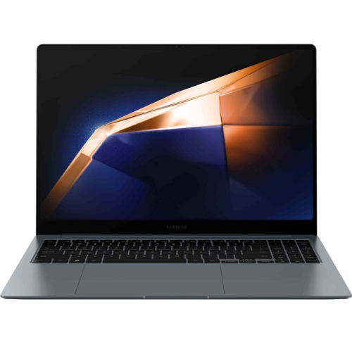 Ноутбук/ Samsung Galaxy Book4 Pro 16