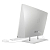 Моноблок HP 27-dp0059ur AiO (2Z0E5EA) (2Z0E5EA)
