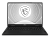 Ноутбук MSI CreatorPro X18 HX A14VMG (9S7-182253-456)