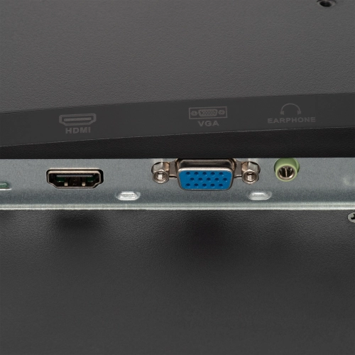 Монитор Digma 27