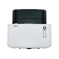 Эскиз Сканер (A3) ADF дуплексный сетевой Plustek SmartOffice SN8016U