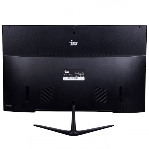 Моноблок IRU Office P2310CL 23.8
