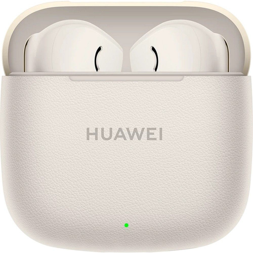Гарнитура Huawei FREEBUDS SE 3 55037990 BEIGE