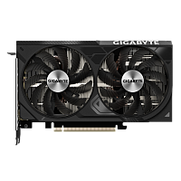 Видеокарта/ GV-N4070WF2V2-12GD