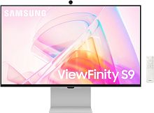 Эскиз Монитор Samsung 27" ViewFinity S9 S27C902PAI ls27c902paixci
