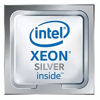 CPU Intel Xeon Silver 4316 (2.3-3.4GHz/ 30Mb/ 20c/ 40t) LGA4189 OEM, TDP 150W, (CD8068904656601SRKXH)