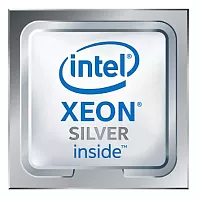 Процессор Intel Xeon Silver 4316 (2.3-3.4GHz/ 30Mb/ 20c/ 40t) LGA4189 OEM, TDP 150W, (CD8068904656601SRKXH)