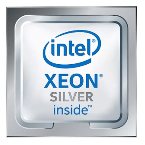 CPU Intel Xeon Silver 4316 (2.3-3.4GHz/ 30Mb/ 20c/ 40t) LGA4189 OEM, TDP 150W, (CD8068904656601SRKXH)