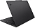 Ноутбук Lenovo ThinkPad T14s Gen 6  (21R1002TUS)