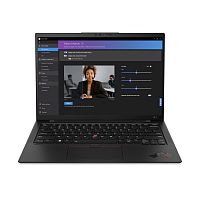 Эскиз Ноутбук Lenovo ThinkPad X1 Carbon 11 21hm00aqrt