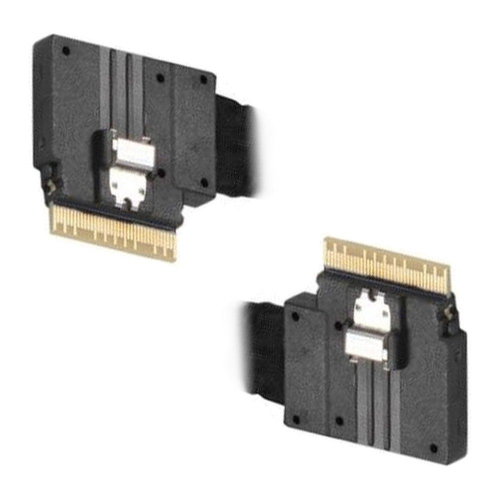 Кабель SuperMicro CBL-KIT-120U-TNR-12-1 фото 2
