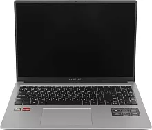 Эскиз Ноутбук Maibenben M653 m6531sb0lsre0