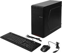 Эскиз Компьютер Amur Нарвал B7I21 MT 2147008