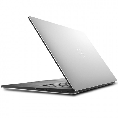 Ноутбук Dell XPS 15 15.6