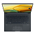 Ноутбук ASUS ZenBook 14X UX3404VC-M9134X (90NB10H1-M00710)