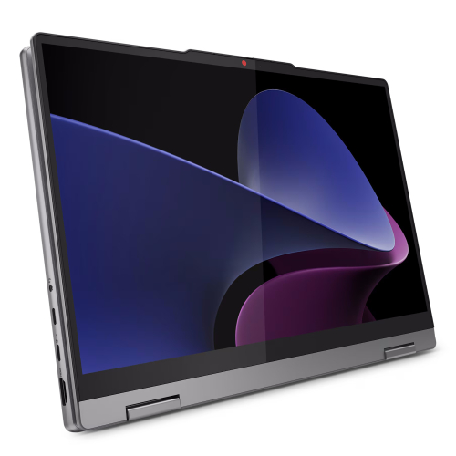 Ноутбук Lenovo IdeaPad 5 14IRU9 Core 7 150U 16Gb SSD1Tb 14